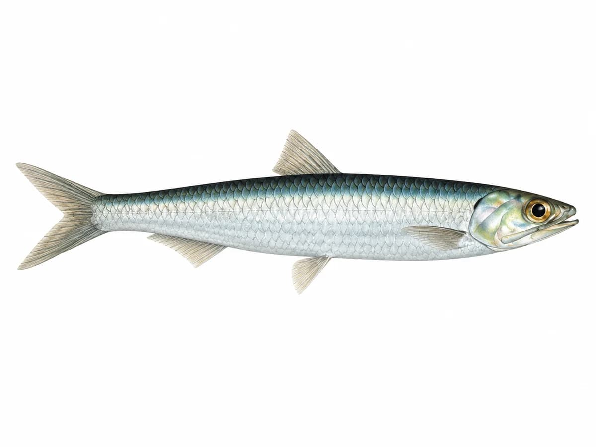 Ansjos