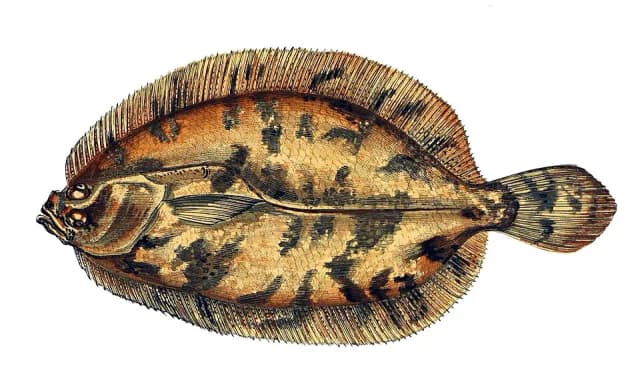 Småvar