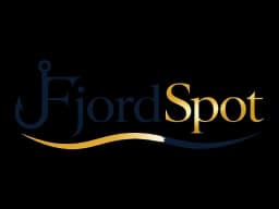 FjordSpot